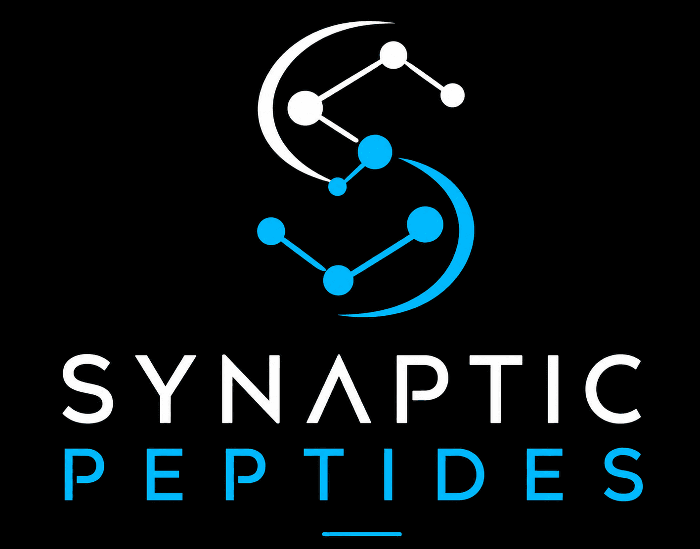 Synaptic Peptides